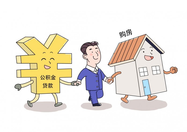 北京当天放款